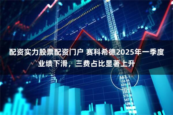 配资实力股票配资门户 赛科希德2025年一季度业绩下滑，三费占比显著上升