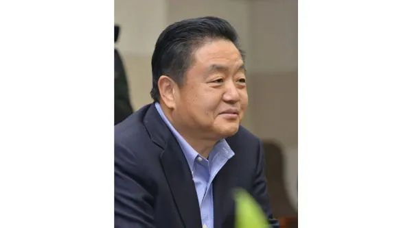免费股票配资开户 突发！知名证券业老将齐国旗意外离世