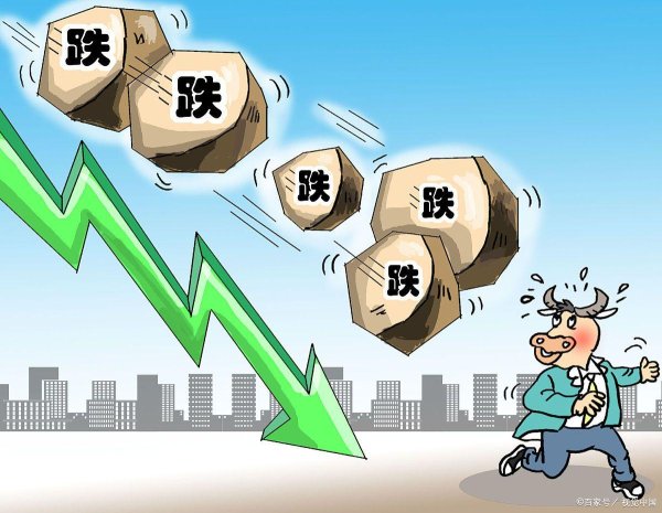 配资知识网站 短期调整机会来临？5月26日，凌晨的重要消息持续发酵！